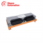 HONEYWELL CC-SDOR01 51308380-175