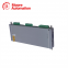 BENTLY NEVADA 140471-02 Proximitor Seismic Monitor I/O Module NEW