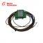 EPRO | Emerson PR6423/003-031-CN CON041 Sensor de corriente de Foucault en stock