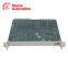 SIEMENS 6DP1511 - 8AA MODULE TELEPERM XP  Bo?te neuve et originale