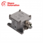 EMERSON PR6423/000-000 CON011