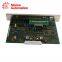 HITACHI	LTE602A