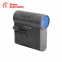 HONEYWELL CC-PAIH51 51410069-275