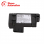 EMERSON KJ4001X1-CA1 12P0623X072