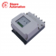 ABB MAG-XM 50XM2000