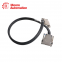 ABB TK850V007 3BSC950192R1
