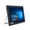 11.6 inch Windows 11 pro Intel celeron J4125 1080P Display 6+128GB WIFI Tablet PC