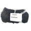 3x12m 20x20mm  110D2ply Orchard Plant Fruit Agricultural Bird Bat Capture Catching Mist Net Bird Bat Capture Netting