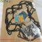 engine parts 700 Bottom Gasket Kit U5LB0363 fit for perkins
