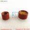 3306 engine water seal 7N8018 7N-8018 For CAT
