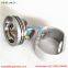 Kit de piston pour moteur 3500, couronne et jupe 155 - 5271 & 172 - 0919 pour CAT