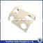 Sheet Metal Fabrication punching cutting