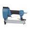 Pneumatic Nail Gun Air Staple Gun Woodworking Nail Tools Nail Gun