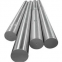 316 Stainless Steel Round Bar/Mechanical Raw Materials/Square Steel/Flat Steel