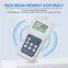 Hay Moisture Meter Fiber Moisture Meter Bale Moisture Tester KMS680H