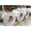 BA T3 T4  Golden Tin Plates Electrolytic Tin Metal Strip Tinplate Strip Tinplate