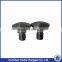 Supply Non standard High Precision Set Screwcnc latch parts For Machine