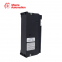 ABB 6231BP10830C-B/ 6231BP10820/6231bp10810