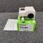 saginomiya  Pressure controller SYS-C130X2107