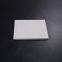 Medium Density Fiber Cement Board Exterior Wall Cladding Partition Floor Ceiling Sandwich Heat Insulation Fireproof Water Proof