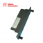 ABB IMBLK01