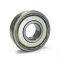 High-Quality Ball Bearings - Various Types & Models, High Precision, Durable for Industrial Machinery, Automotive & Equipment
