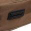 41ich Acoustic Guitar Bag Brown Colour Guitar Backpack Guangdong Manufacturer