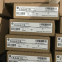 Advantage Spot 1762-IA8 1762-OW16 1747-AIC 1747-DCM Rockwell AB Control Module