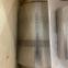S30400 Edelstahlstab, Serie 304 mit Kaltziehverfahren und Lebensmittelqualit?t, Rundstab mit Pr?zisionsdurchmesser von 6mm bis 170mm