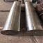 High Temperature CO50 Cobalt Base Wear Resistant Stellite 12 Alloy bar