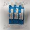 Emerson VE4013S2B1 Standard I/O-Endblock