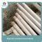 Household Cleaning Tools Brush 2.5x120cm Natural Wooden Brush Handle Shovel