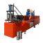 High Speed Automatic Rolling Shutter Machine Rolling Shutter Door Machine Roll Forming Machine for Shutter Doors