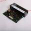 Allen Bradley1746-NIO4I