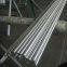 Supply S31254/S39042stainless steel Bar Round Bar NO.1/8K Bright Rod Stainless Steel Bar Bright Bar GB /JIS /UNS/ASTM