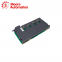 Allen Bradley1771-OBN/B