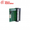 Allen Bradley1746-IB32