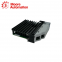 Allen Bradley1756-EN3TR