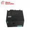 Siemens 6ES7315-2EG10-0AB0