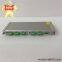 Bently Nevada 3500/25 (125800-01) Keyphasor Module – Stable Phase Reference and Speed Input for the 3500 System