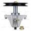 0692 Lawn Mower Spindle Assembly Replaces Cub Cadet/Mtd/Troy Bilt 618-09395, 618p09395