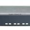 High quality Multi-function rj45 office electric desktop flip table socket