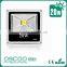 LED Flood Light Outdoor Garden Waterproof Lamp High Power Bulb