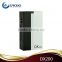 Dx200 with up to 200w with OLED Screen 3pcs Li-po 11.1v 900mAh e cig mod temperature control tank hotcig dna 200 wattage DX200