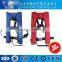 marine use,CCS,EC manufacture 2015 new product solas life jacket d-25-33