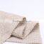 Excellent Durable linen fabric wholesale