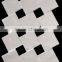 Led Illuminated Frameless Cheap Decorative Wall Mirror
