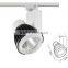 LED TRACK LIGHT