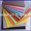 Corrugated Plastic Sheet machine