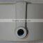 2254 CSA Rectangular Under Counter Basin